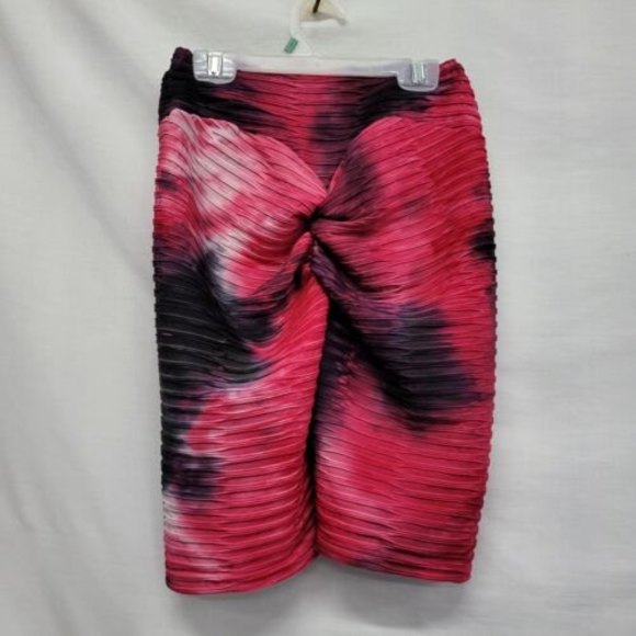 Fit In Shorts Women Size Small - Picture 1 of 6